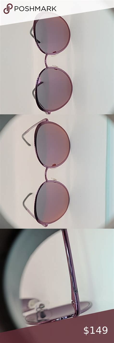 chanel 4206 c.467 c1 sunglasses|CHANEL.